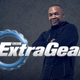 Photo: BBC / Top Gear